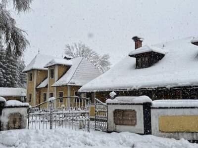 Haus kaufen in 3345 Göstling