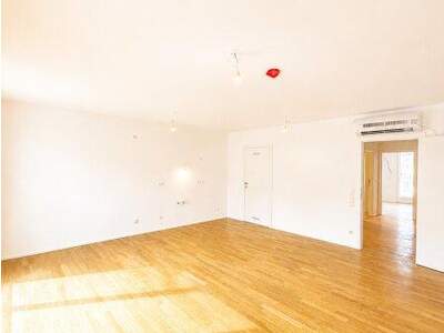 Terrassenwohnung kaufen in 1020 Wien (Bild 5)