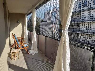 Wohnung provisionsfrei mieten in 1220 Wien