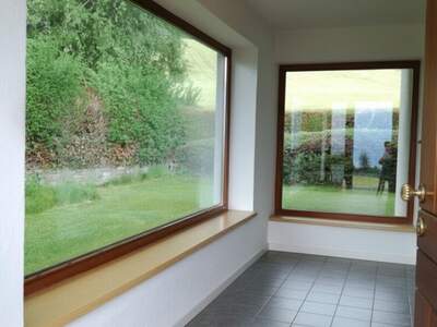 Haus mit Garten mieten in 6073 Sistrans (Bild 5)