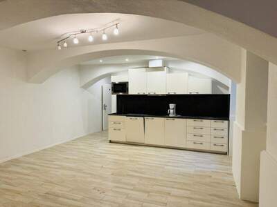 Büro / Praxis mieten in 1080 Wien (Bild 2)