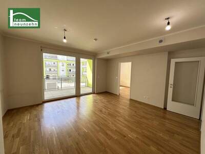 Terrassenwohnung mieten in 2320 Schwechat (Bild 5)