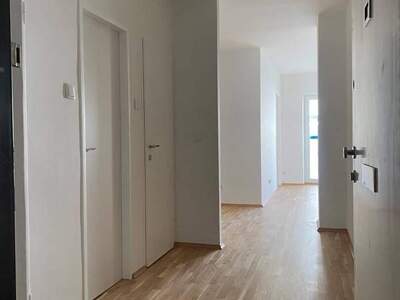 Mietwohnung provisionsfrei in 1050 Wien