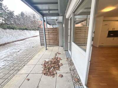 Mietwohnung in 2460 Bruck an der Leitha (Bild 1)