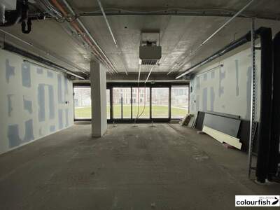 Gewerbeobjekt mieten in 1220 Wien