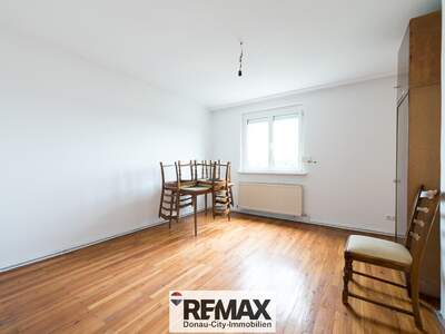 Terrassenwohnung mieten in 1140 Wien (Bild 4)