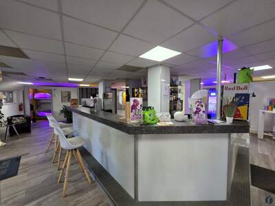 Gewerbeobjekt kaufen in 1140 Wien