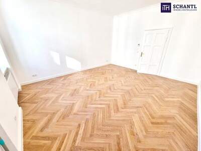 Eigentumswohnung in 1050 Wien