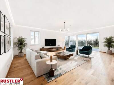 Wohnung kaufen in 2352 Gumpoldskirchen