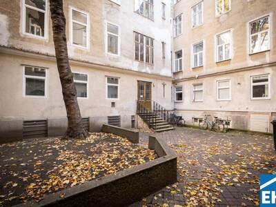 Eigentumswohnung in 1070 Wien (Bild 4)