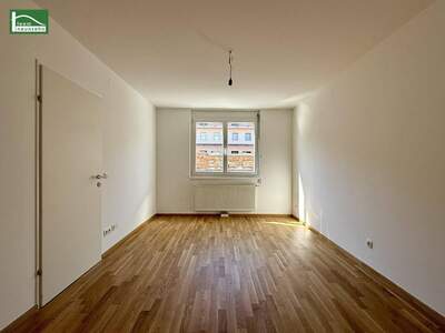 Wohnung mieten in 1180 Wien