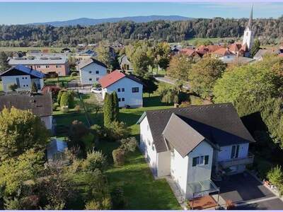 Haus kaufen in 8151 Hitzendorf