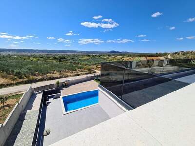 Haus mit Garten kaufen in 23210 Tinj (Bild 5)