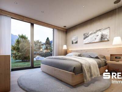 Haus kaufen in 6370 Kitzbühel (Bild 5)