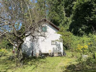 Haus kaufen in 8130 Frohnleiten