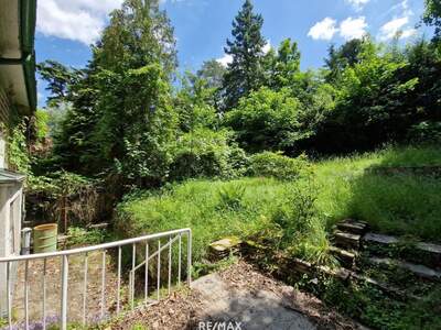 Haus kaufen in 1170 Wien (Bild 5)