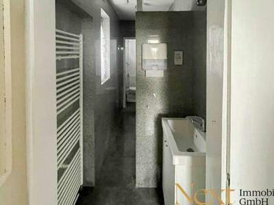 Büro / Praxis mieten in 4030 Linz (Bild 4)