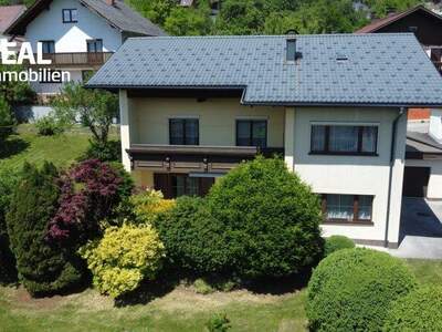 Haus kaufen in 8950 Stainach (Bild 2)