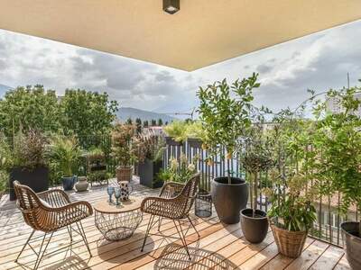 Wohnung mit Balkon kaufen in 6020 Innsbruck (Bild 4)