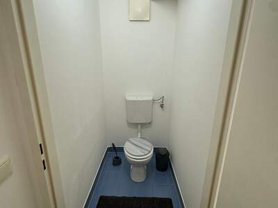 Wohnung mieten in 1100 Wien (Bild 5)