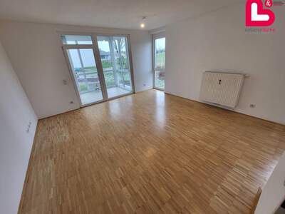 Wohnung mieten in 4293 Gutau (Bild 4)