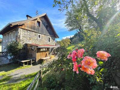 Haus kaufen in 9853 Malta