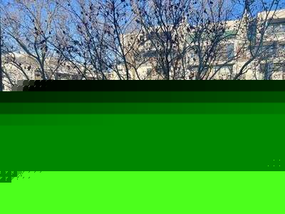 Eigentumswohnung in 1020 Wien