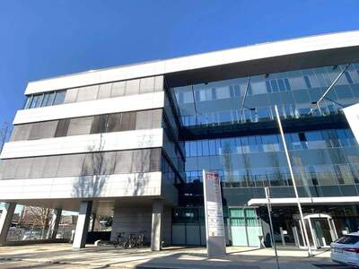 Gewerbeobjekt mieten in 1120 Wien