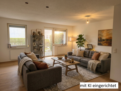 Terrassenwohnung kaufen in 3443 Sieghartskirchen (Bild 5)