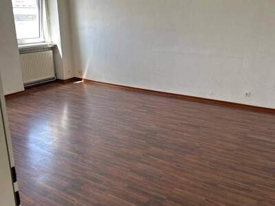 Wohnung provisionsfrei mieten in 1200 Wien