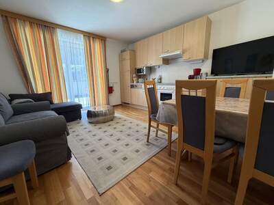 Haus kaufen in 8970 Schladming (Bild 4)