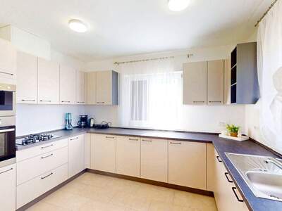 Haus kaufen in 52220 Stanišovi (Bild 5)