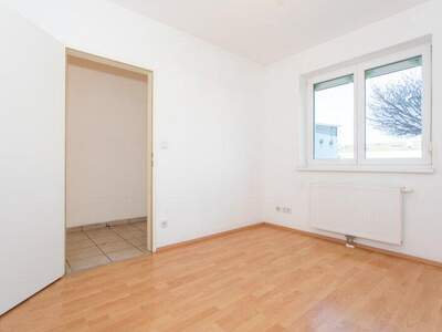 Terrassenwohnung mieten in 3382 Loosdorf (Bild 3)