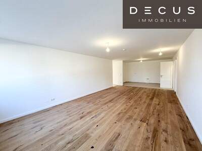 Wohnung kaufen in 1230 Wien (Bild 5)