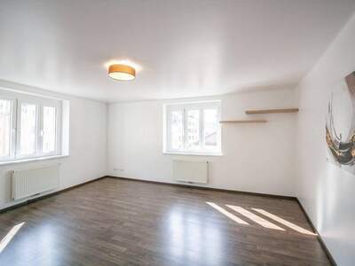 Gewerbeobjekt mieten in 1100 Wien