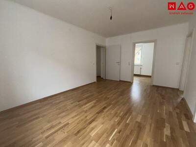 Mietwohnung in 4400 Steyr (Bild 4)