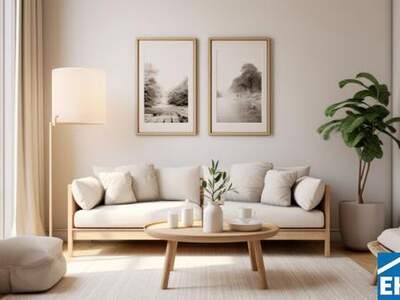 Eigentumswohnung in 1220 Wien