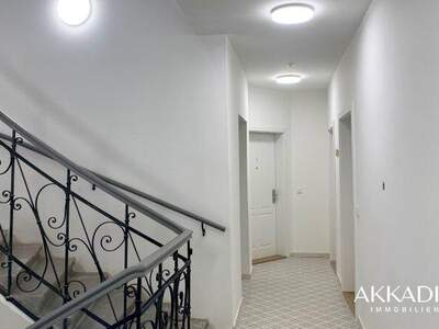 Terrassenwohnung kaufen in 1140 Wien (Bild 3)