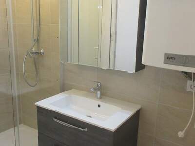 Terrassenwohnung mieten in 3100 St. Pölten (Bild 4)