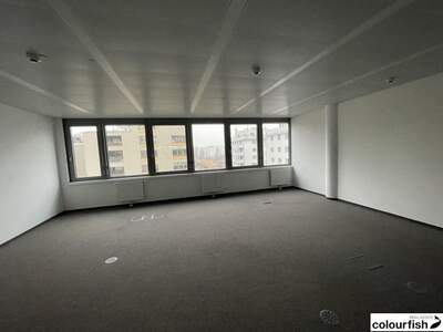 Gewerbeobjekt mieten in 1020 Wien (Bild 1)