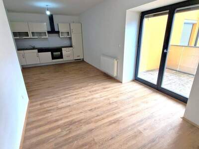 Wohnung mieten in 8010 Graz