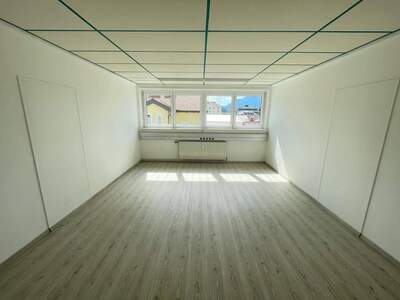 Gewerbeobjekt mieten in 5020 Salzburg