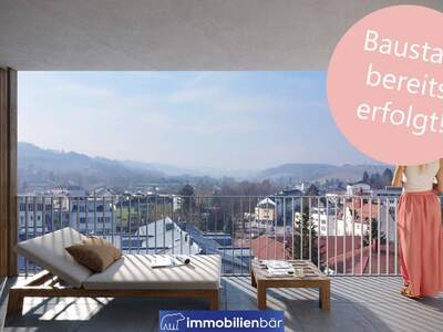 Anlageobjekt kaufen in 4701 Bad Schallerbach