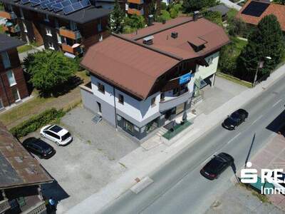 Haus kaufen in 5730 Mittersill (Bild 1)