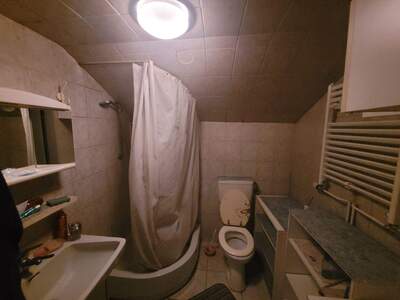 Altbauwohnung mit Balkon mieten in 1220 Wien (Bild 3)