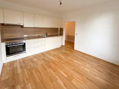 Wohnung mieten in 7100 Neusiedl (Bild 1)