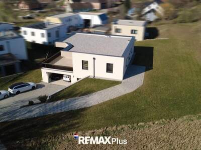 Haus kaufen in 3062 Kirchstetten