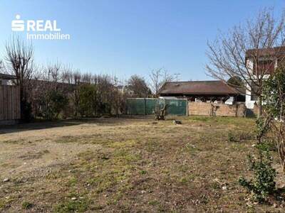 Grundstück kaufen in 3430 Tulln (Bild 2)