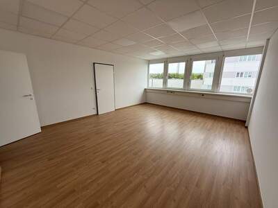 Büro / Praxis mieten in 2544 Leobersdorf (Bild 4)