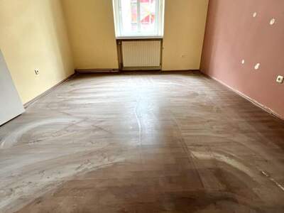 Altbauwohnung kaufen in 1030 Wien (Bild 5)